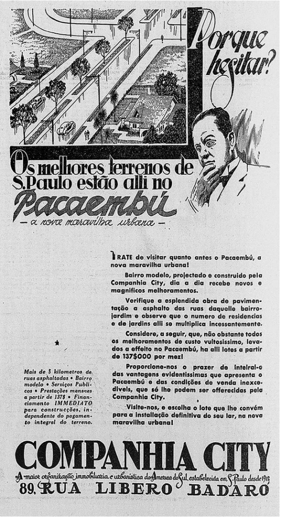 Esta imagem possuí um atributo alt vazio; O nome do arquivo é captura-de-tela-2019-06-18-acc80s-15.19.08.png