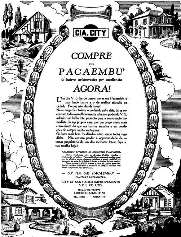 Esta imagem possuí um atributo alt vazio; O nome do arquivo é captura-de-tela-2019-06-18-acc80s-15.19.31.png